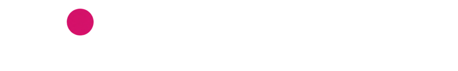 국문 가로 반전