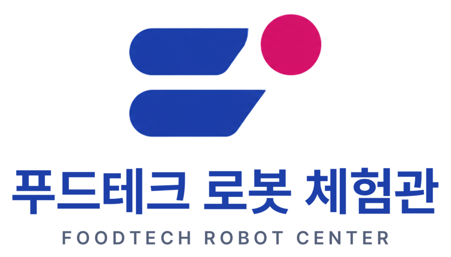 국문 상하