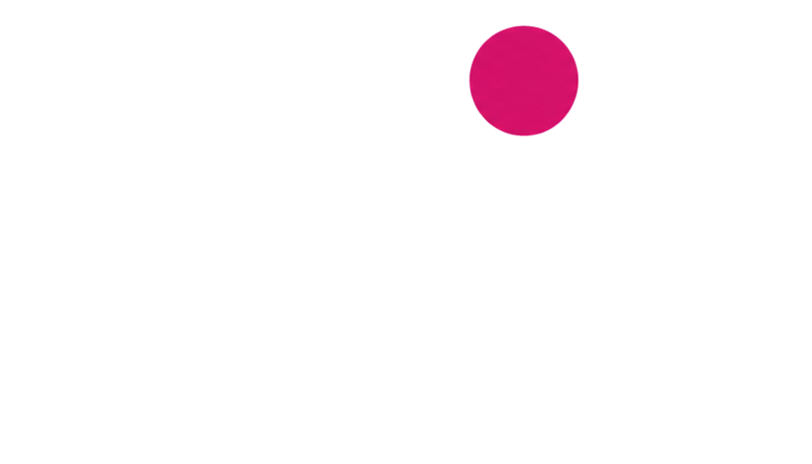 국문 상하 반전