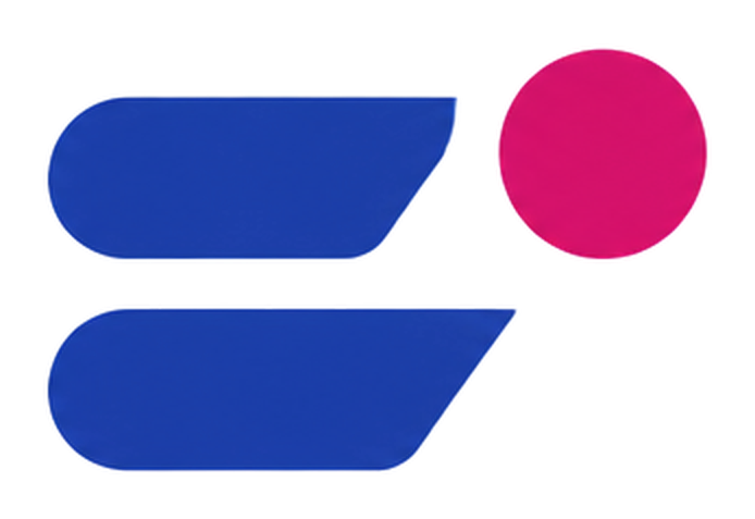 FTRC 심볼마크